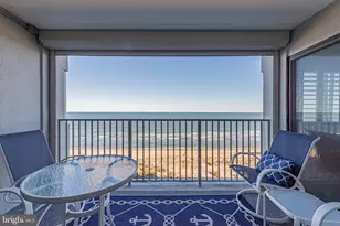 8203 Atlantic Ave, Ocean City, MD 21842 - Photo 13