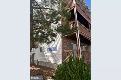 14411 Tunnel Avenue #202, Ocean City, MD 21842 - Photo 3
