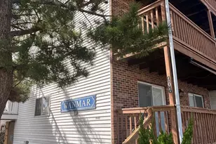 14411 Tunnel Ave, Ocean City, MD 21842 - Photo 3