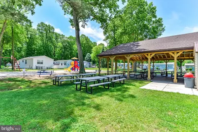 133 Skipjack Circle, Berlin, MD 21811 - Photo 33