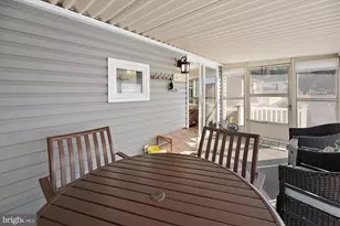 133 Skipjack Cir, Berlin, MD 21811 - Photo 23