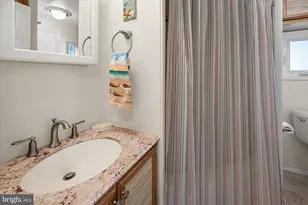 133 Skipjack Cir, Berlin, MD 21811 - Photo 17