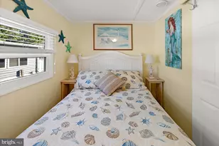 133 Skipjack Cir, Berlin, MD 21811 - Photo 19