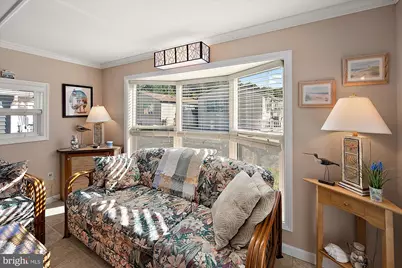133 Skipjack Circle, Berlin, MD 21811 - Photo 5