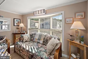 133 Skipjack Cir, Berlin, MD 21811 - Photo 5