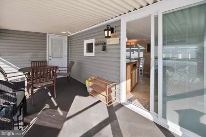 133 Skipjack Circle, Berlin, MD 21811 - Photo 21