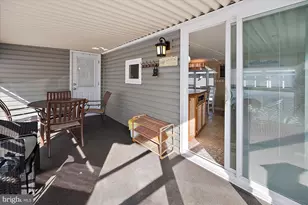 133 Skipjack Cir, Berlin, MD 21811 - Photo 21