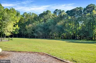 44 Birdnest Dr, Berlin, MD 21811 - Photo 23