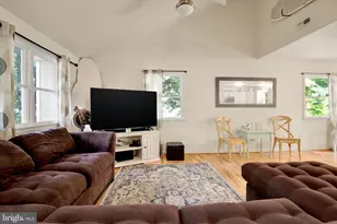 44 Birdnest Dr, Berlin, MD 21811 - Photo 3