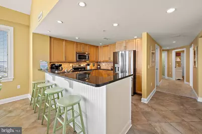 8 60th Street #1002, Ocean City, MD 21842 - Photo 13