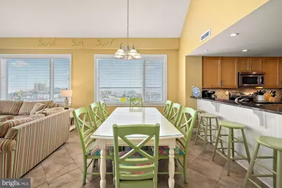 8 60th Street #1002, Ocean City, MD 21842 - Photo 19