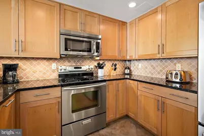 8 60th Street #1002, Ocean City, MD 21842 - Photo 15