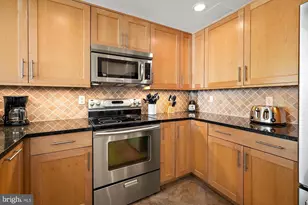 8 60th St, Ocean City, MD 21842 - Photo 15