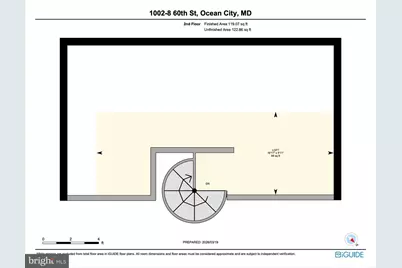 8 60th Street #1002, Ocean City, MD 21842 - Photo 65