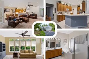32 Easton Ave, Ocean Pines, MD 21811 - Photo 1
