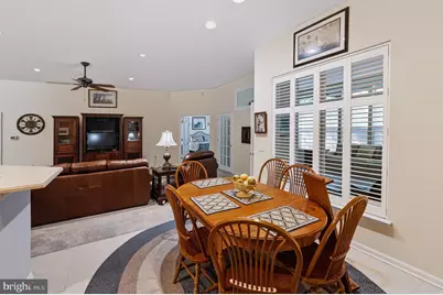 32 Easton Avenue, Ocean Pines, MD 21811 - Photo 21