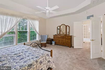 32 Easton Avenue, Ocean Pines, MD 21811 - Photo 31