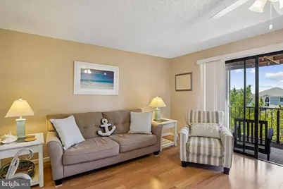 204 33rd Street #30302, Ocean City, MD 21842 - Photo 3
