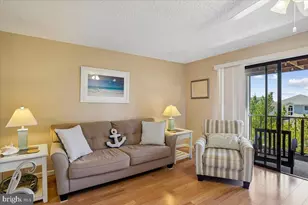 204 33rd St, Ocean City, MD 21842 - Photo 3