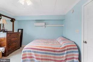 13 44th St, Ocean City, MD 21842 - Photo 35