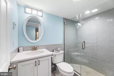 13 44th Street #403, Ocean City, MD 21842 - Photo 29
