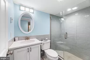 13 44th St, Ocean City, MD 21842 - Photo 29