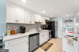 13 44th St, Ocean City, MD 21842 - Photo 27