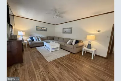 402 144th Street #101, Ocean City, MD 21842 - Photo 7