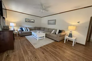 402 144th St, Ocean City, MD 21842 - Photo 7