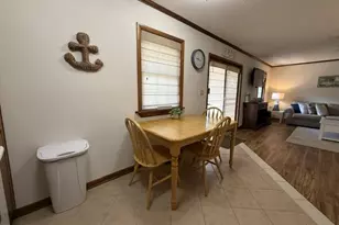 402 144th St, Ocean City, MD 21842 - Photo 5