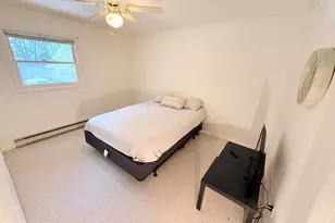 31 Harpoon Rd, Berlin, MD 21811 - Photo 23
