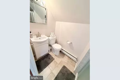 31 Harpoon Road, Berlin, MD 21811 - Photo 15