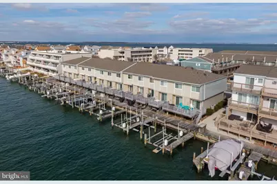 507 Penguin Drive #53, Ocean City, MD 21842 - Photo 7