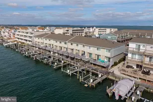 507 Penguin Dr, Ocean City, MD 21842 - Photo 7
