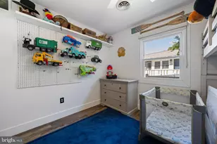 606 S Pacific Ave, Ocean City, MD 21842 - Photo 31