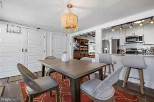 606 S Pacific Ave, Ocean City, MD 21842 - Photo 23