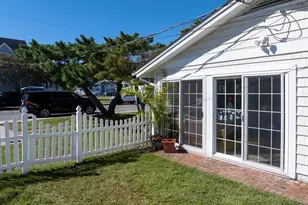 606 S Pacific Ave, Ocean City, MD 21842 - Photo 9
