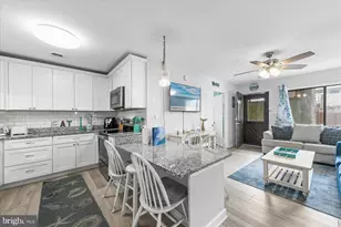 108 120th St, Ocean City, MD 21842 - Photo 1