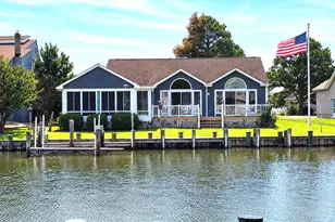 57 Wood Duck Dr, Ocean Pines, MD 21811 - Photo 1