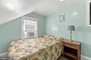404 St Louis Ave, Ocean City, MD 21842 - Photo 21