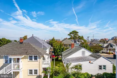 404 Saint Louis Avenue #13, Ocean City, MD 21842 - Photo 27