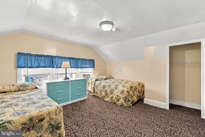 404 Saint Louis Avenue #13, Ocean City, MD 21842 - Photo 43