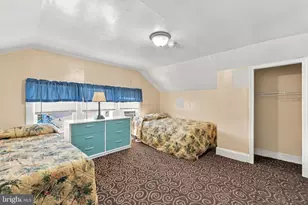 404 St Louis Ave, Ocean City, MD 21842 - Photo 43