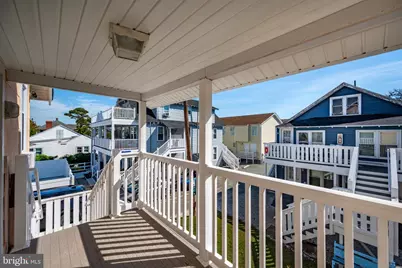 404 Saint Louis Avenue #13, Ocean City, MD 21842 - Photo 33