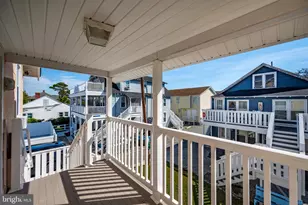 404 St Louis Ave, Ocean City, MD 21842 - Photo 33