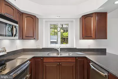 7147 Chandler Drive, Berlin, MD 21811 - Photo 19