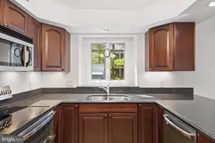 7147 Chandler Dr, Berlin, MD 21811 - Photo 19
