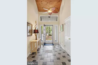 7147 Chandler Drive, Berlin, MD 21811 - Photo 5