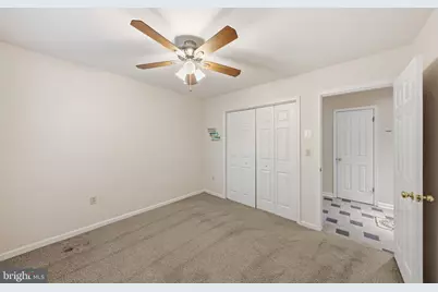 7147 Chandler Drive, Berlin, MD 21811 - Photo 37