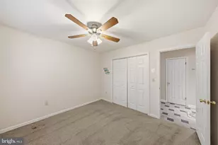 7147 Chandler Dr, Berlin, MD 21811 - Photo 37
